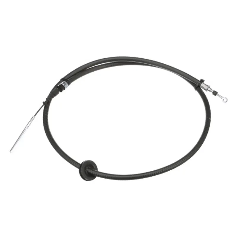 Peça código OEM 47631139 — Cable