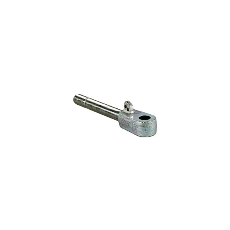 Peça código OEM 47631172 — Extremidade