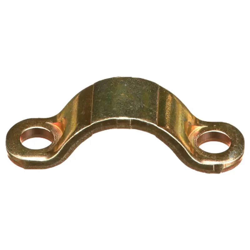 Peça código OEM 47631178 — Braçadeira