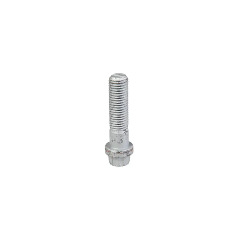 Peça código OEM 47631211 — PARAFUSO 12PT