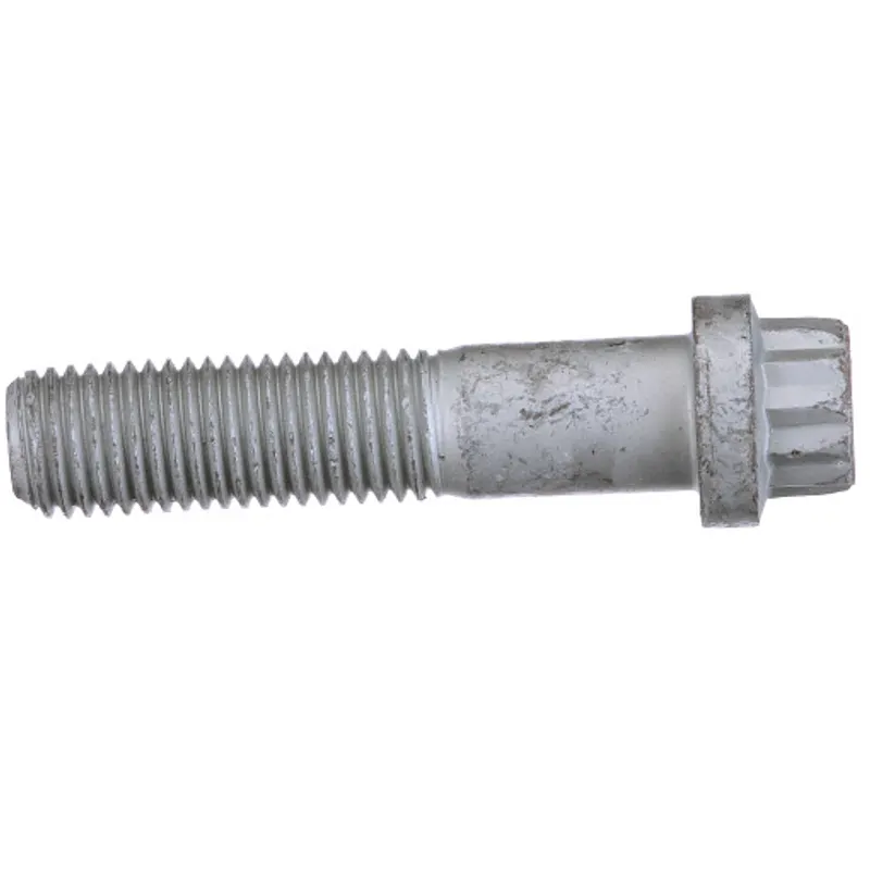 Peça código OEM 47631212 — PARAFUSO 12PT