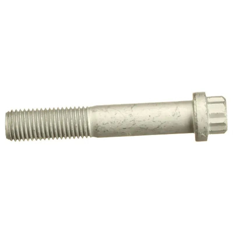 Peça código OEM 47631213 — PARAFUSO 12PT