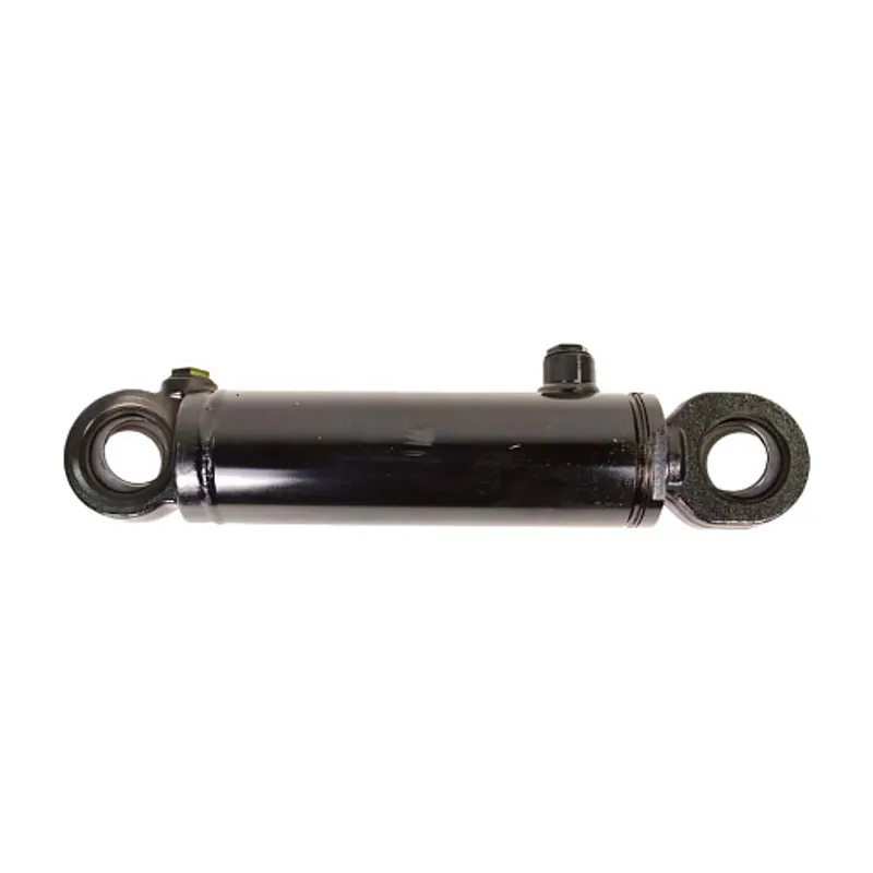 Peça código OEM 47632134 — Hydraulic Cylinder - Saddle Suspension