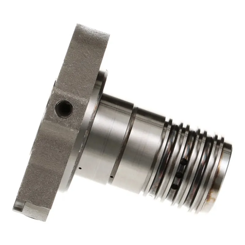 Peça código OEM 47633206 — Manifold