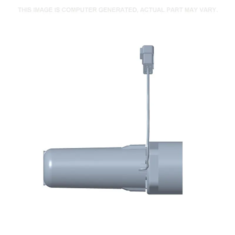 Peça código OEM 47633807 — SENSOR