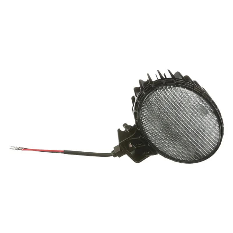 Peça código OEM 47634610 — Farol Traseiro