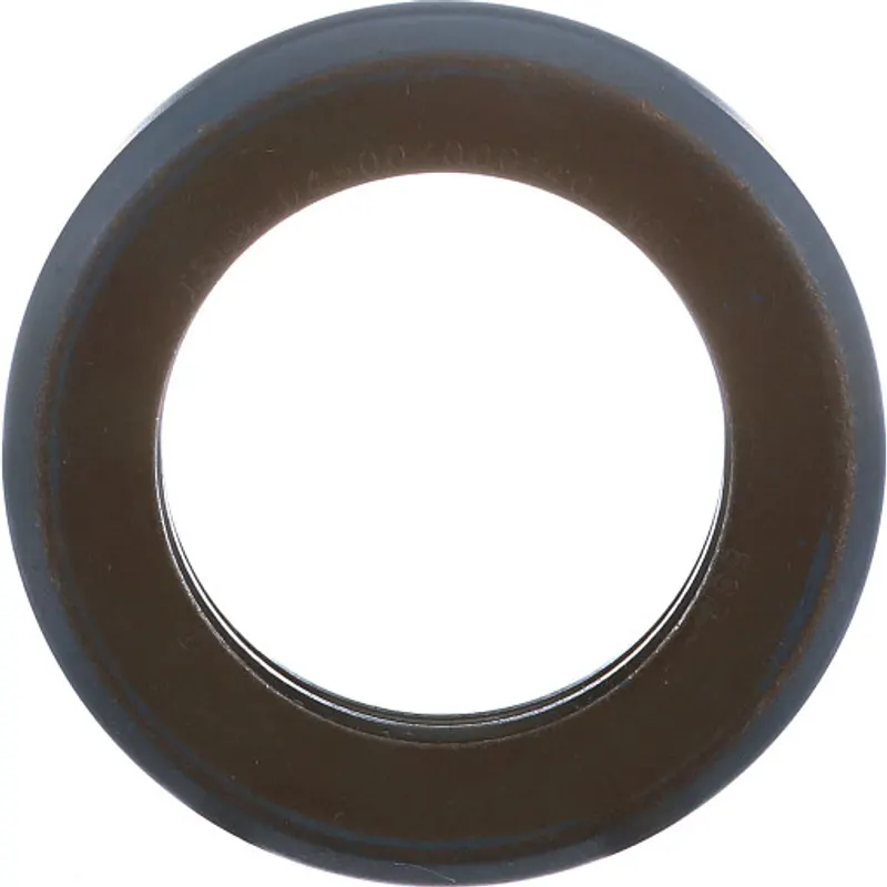 Peça código OEM 47634856 — Vedacao