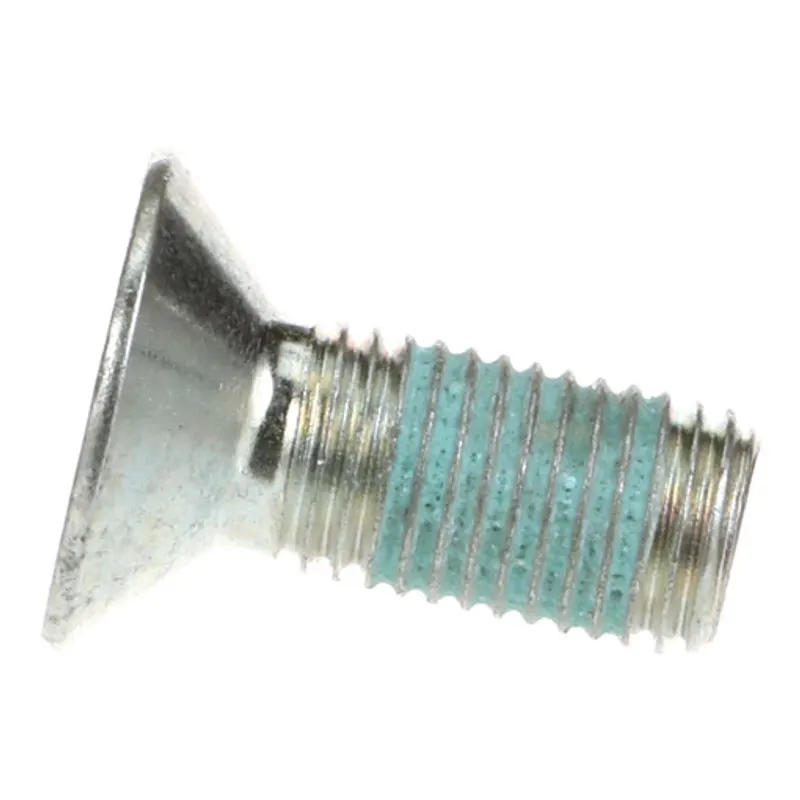 Peça código OEM 47634896 — PARAFUSO TIPO PREV.
