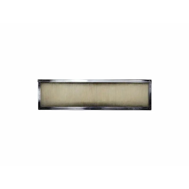 Peça código OEM 47635214 — CONJUNTO