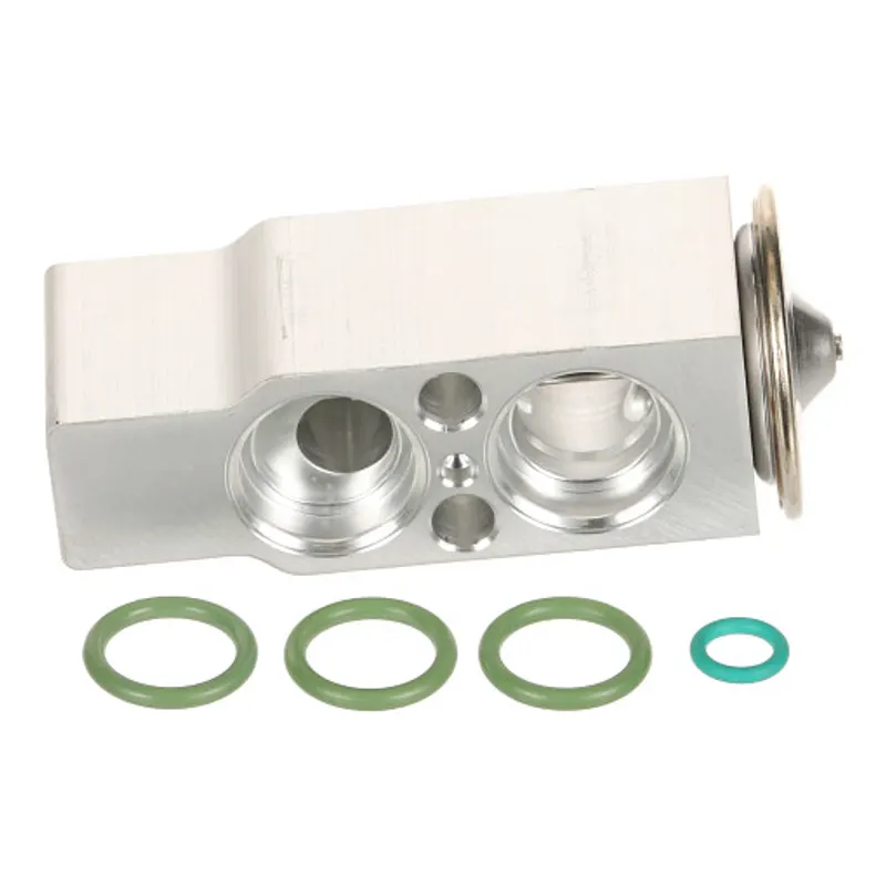 Peça código OEM 47635217 — KIT DE SERVIÇO