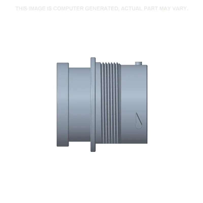 Peça código OEM 47635336 — CONECTOR ELÉC.