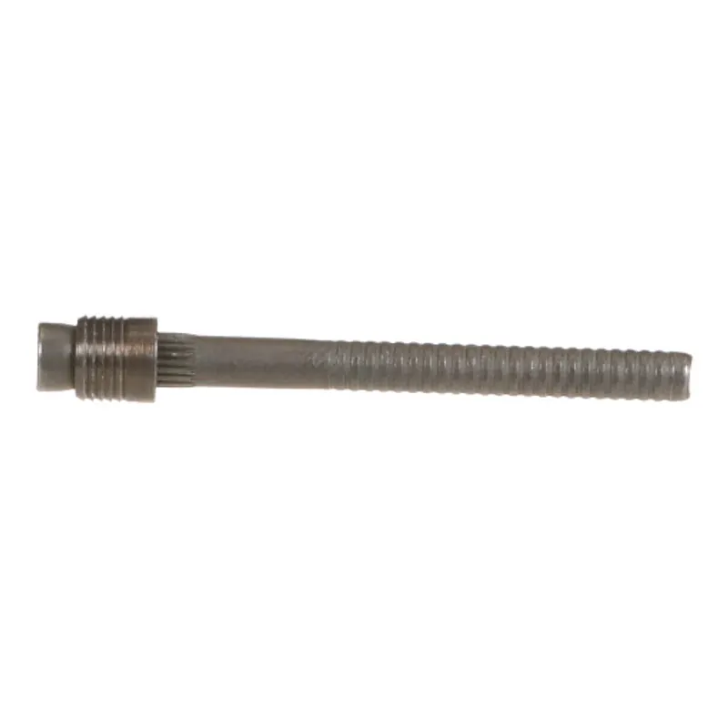 Peça código OEM 47635731 — BUJÃO