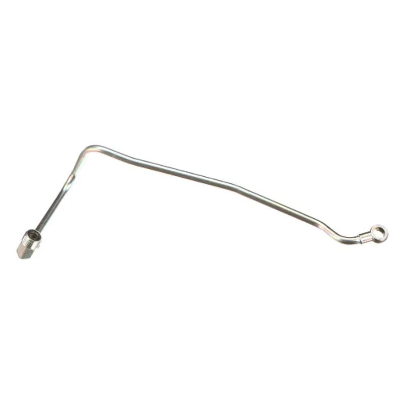Peça código OEM 47636348 — TUBO