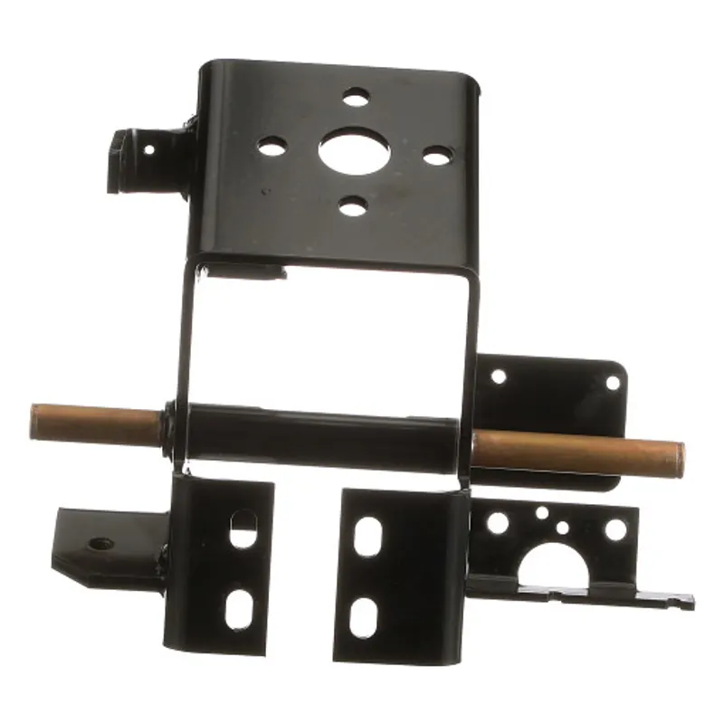 Peça código OEM 47637732 — Front Console Bracket