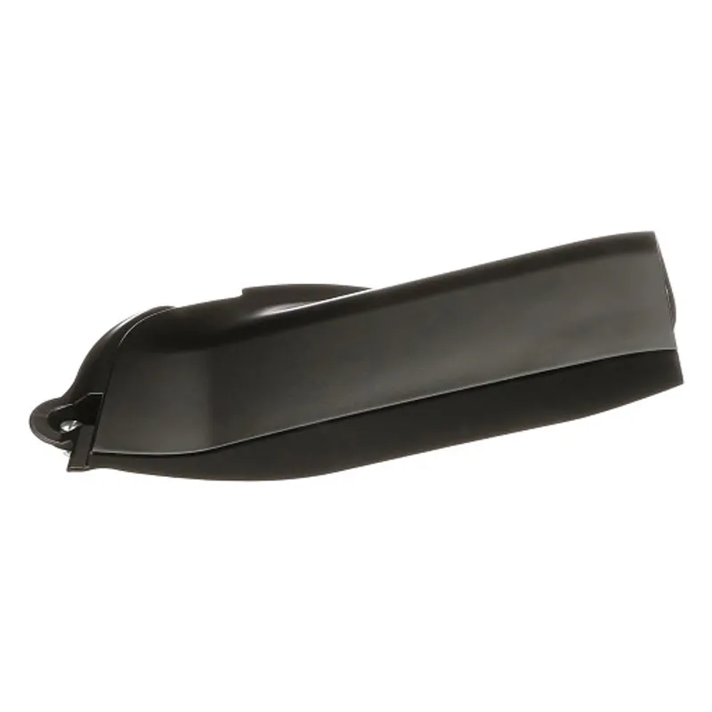 Peça código OEM 47637763 — Side Panel