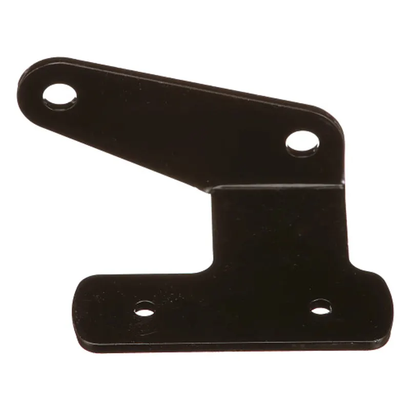 Peça código OEM 47638862 — SUPORTE