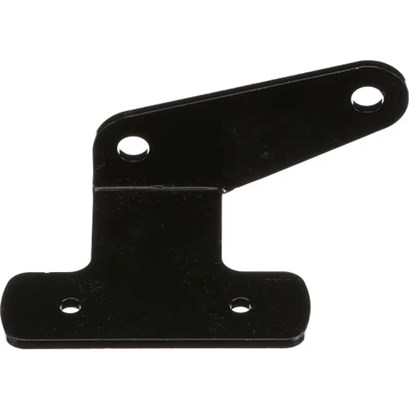 Peça código OEM 47638863 — SUPORTE