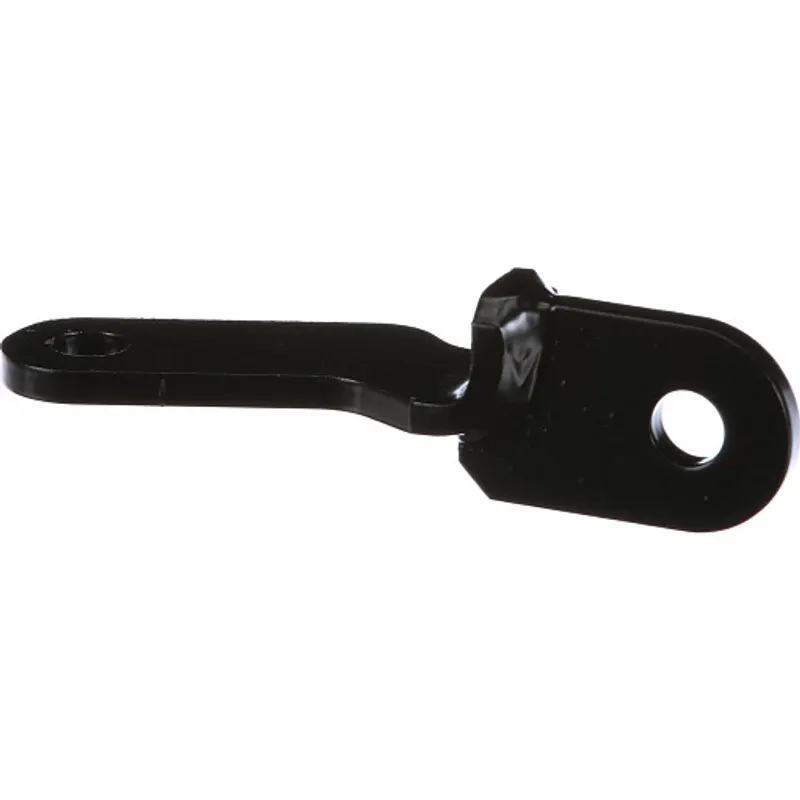Peça código OEM 47638864 — SUPORTE
