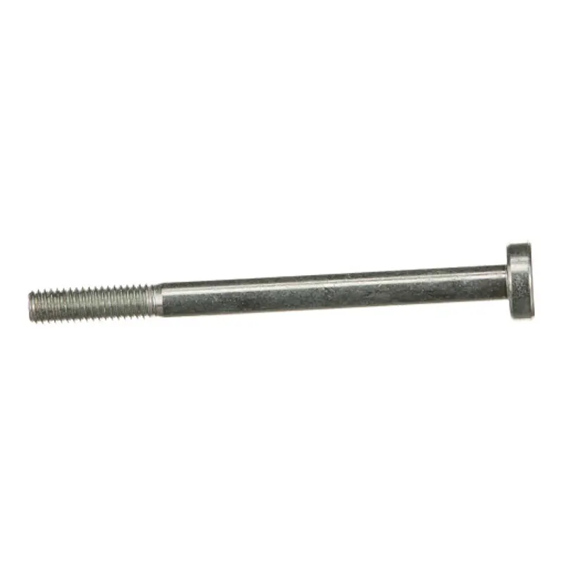 Peça código OEM 47638901 — PARAFUSO