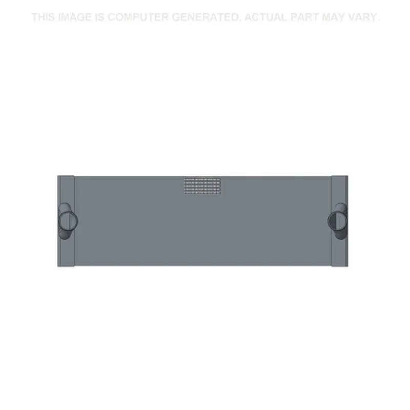 Peça código OEM 47639462 — INTERCOOLER