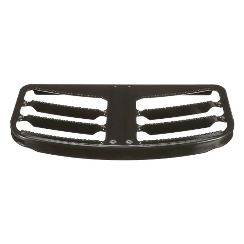 Peça código OEM 47639539 — Degrau - Cinza