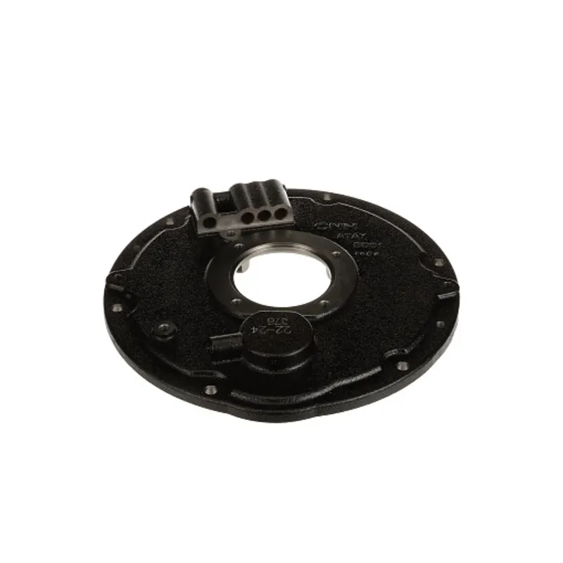 Peça código OEM 47639844 — COBERTURA