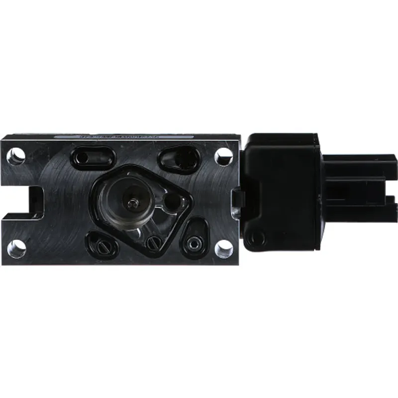 Peça código OEM 47640695 — MÓDULO