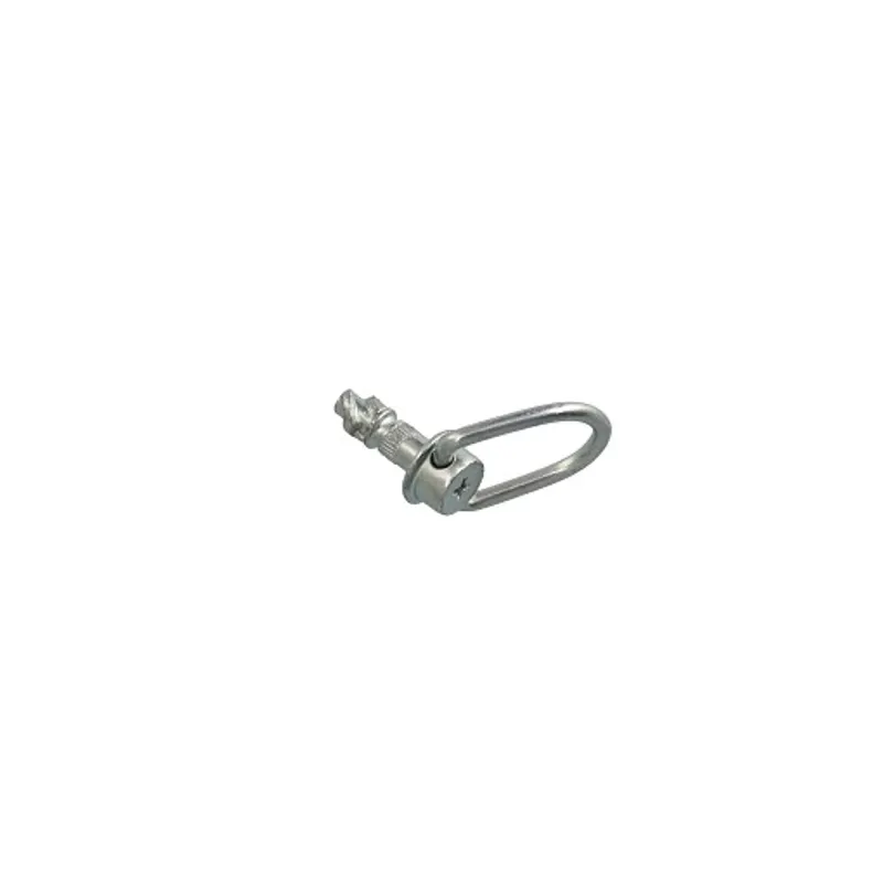 Peça código OEM 47641413 — Prisioneiro