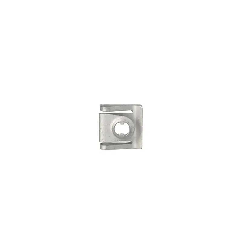 Peça código OEM 47641415 — Fixador