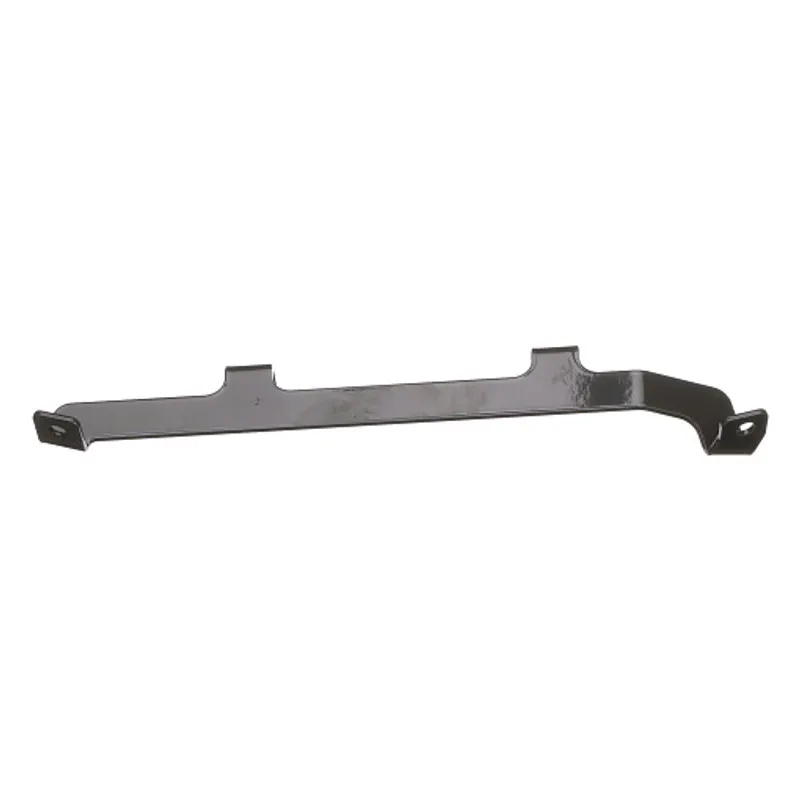 Peça código OEM 47641594 — Right-Hand Condenser - Gray
