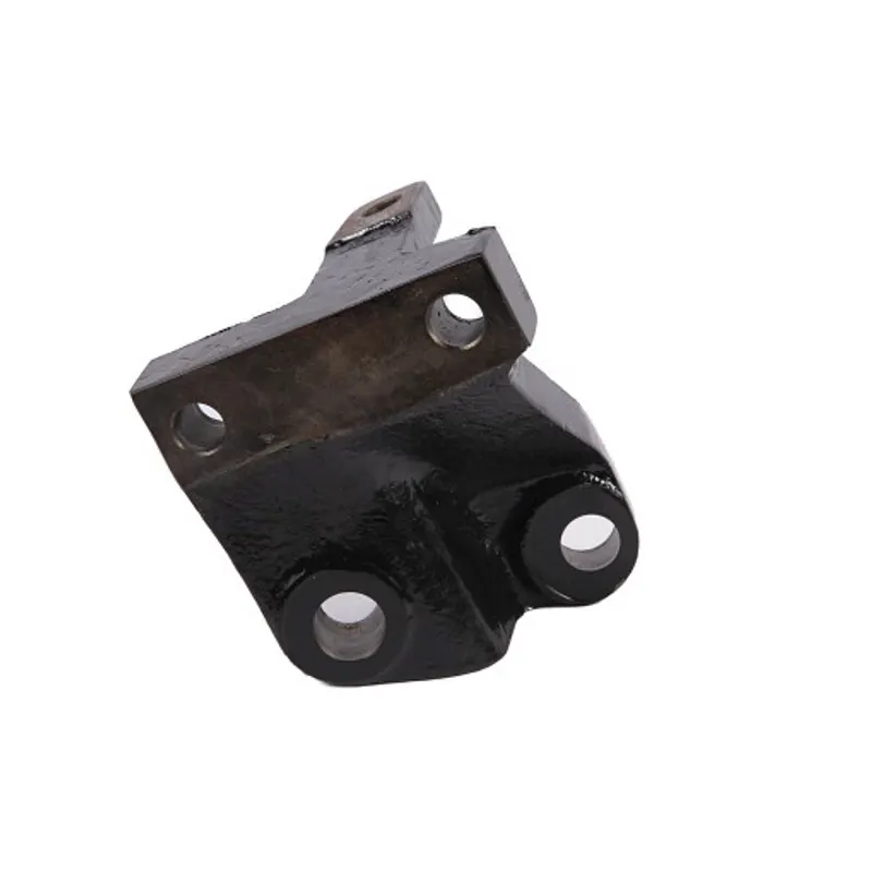 Peça código OEM 47641955 — Braço de Aço