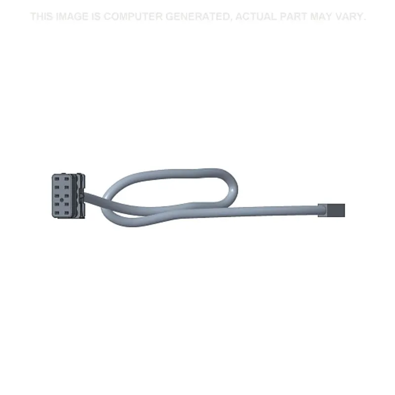 Peça código OEM 47642362 — Hazard Switch Wire Harness