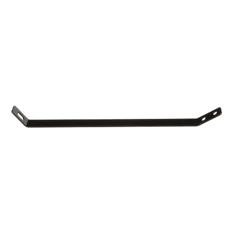 Peça código OEM 47642706 — Reforco