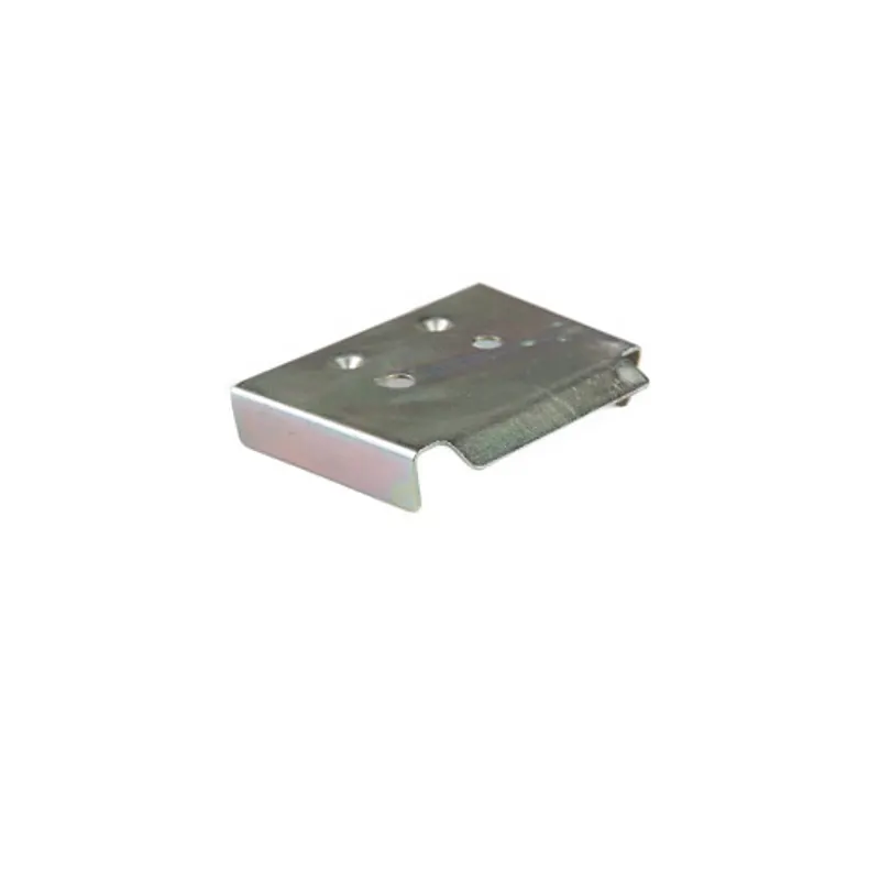 Peça código OEM 47643684 — Suporte