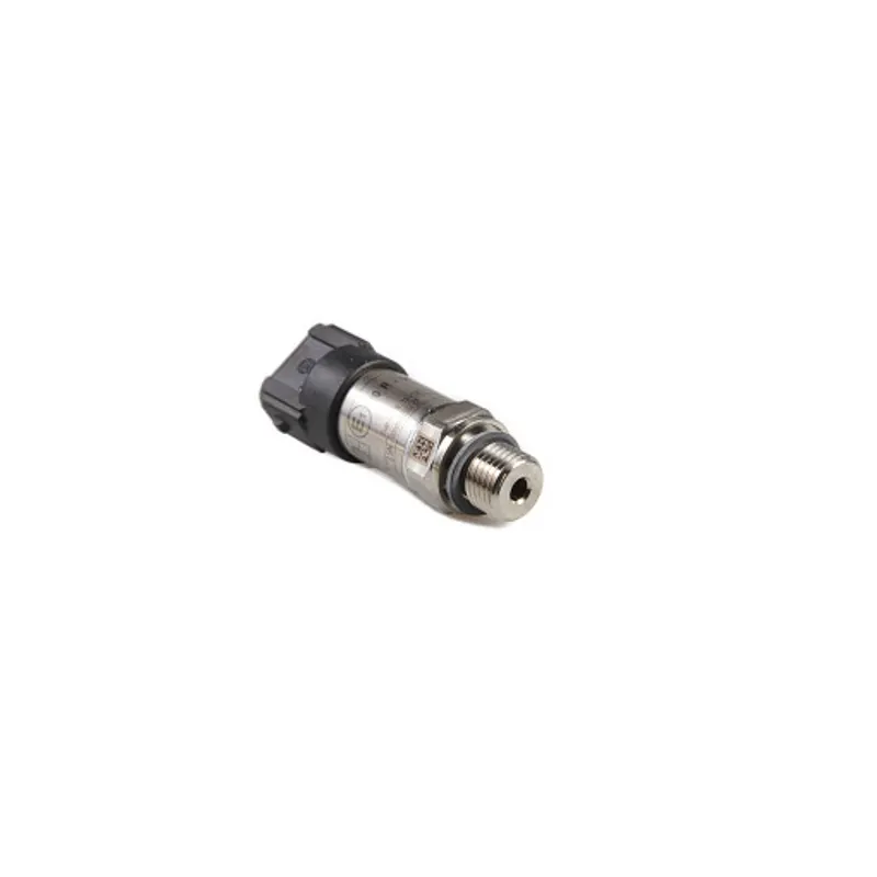 Peça código OEM 47644715 — Sensor