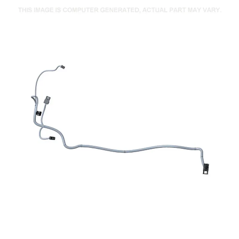 Peça código OEM 47644983 — A/C Wire Harness