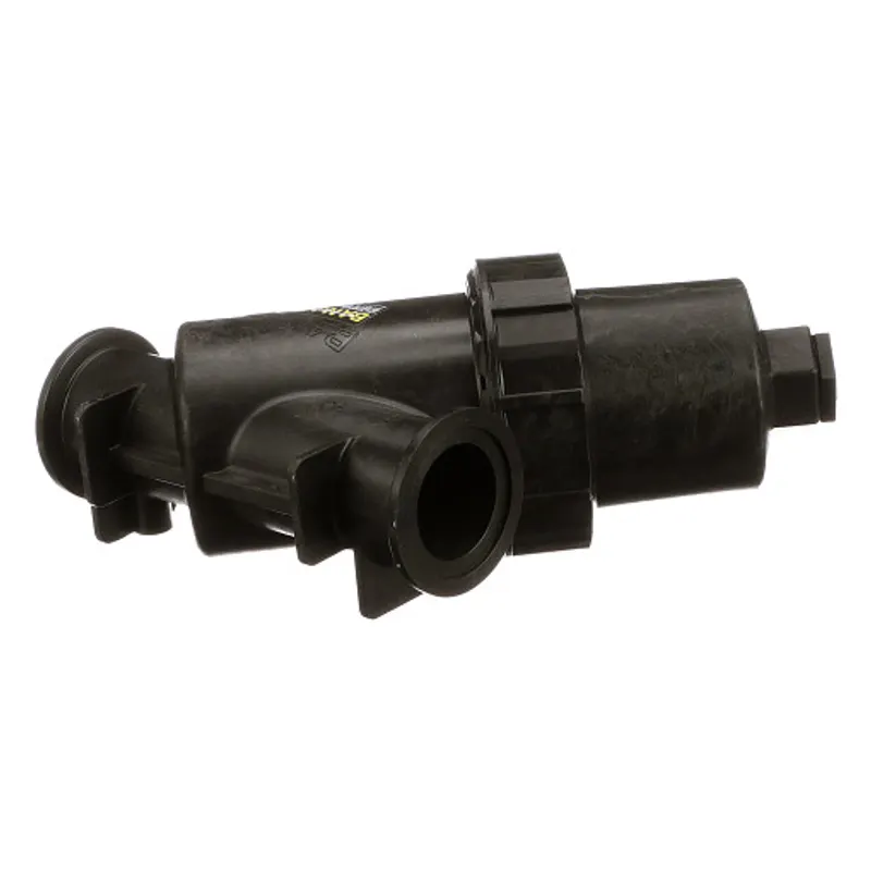 Peça código OEM 47646606 — Filtrador do filtro