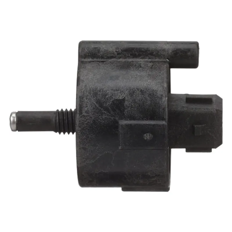 Peça código OEM 47646612 — Sensor de Água no Combustível