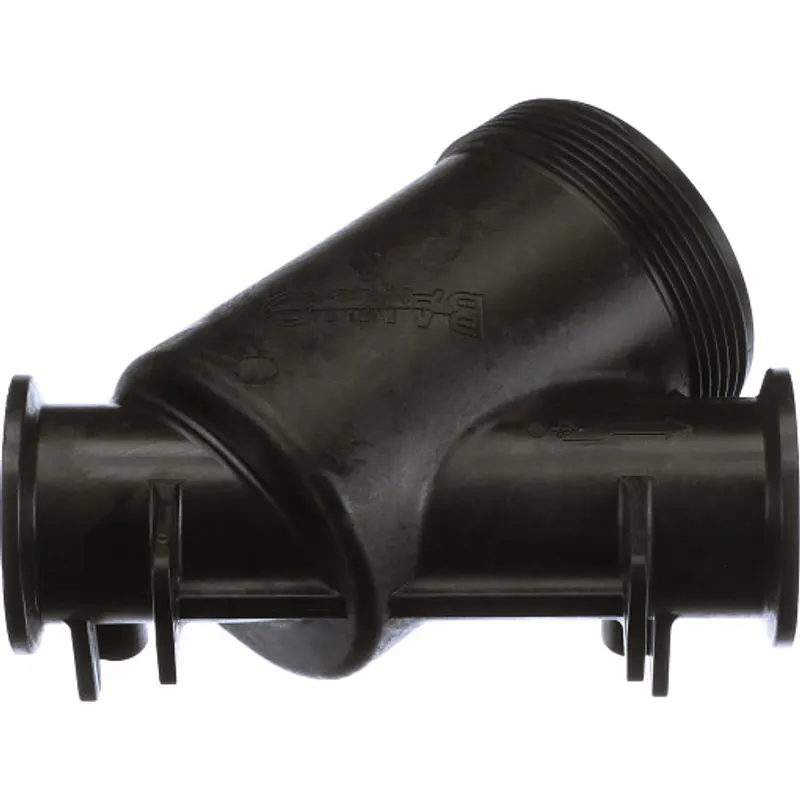 Peça código OEM 47646613 — Corpo de Aço