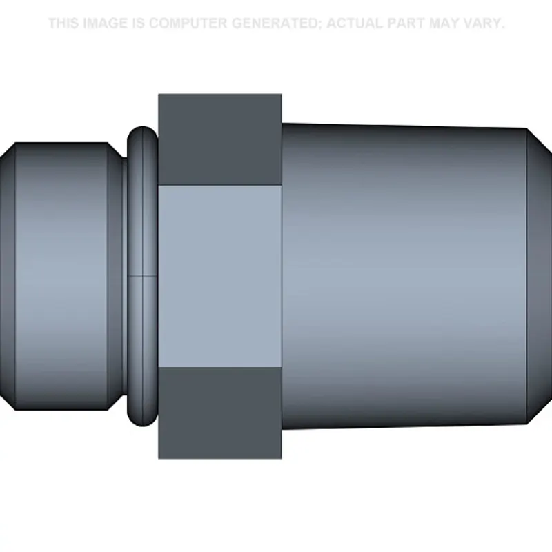 Peça código OEM 47646702 — ADAPTADOR