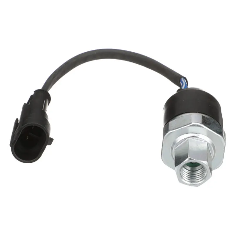 Peça código OEM 47647065 — Interruptor de pressão