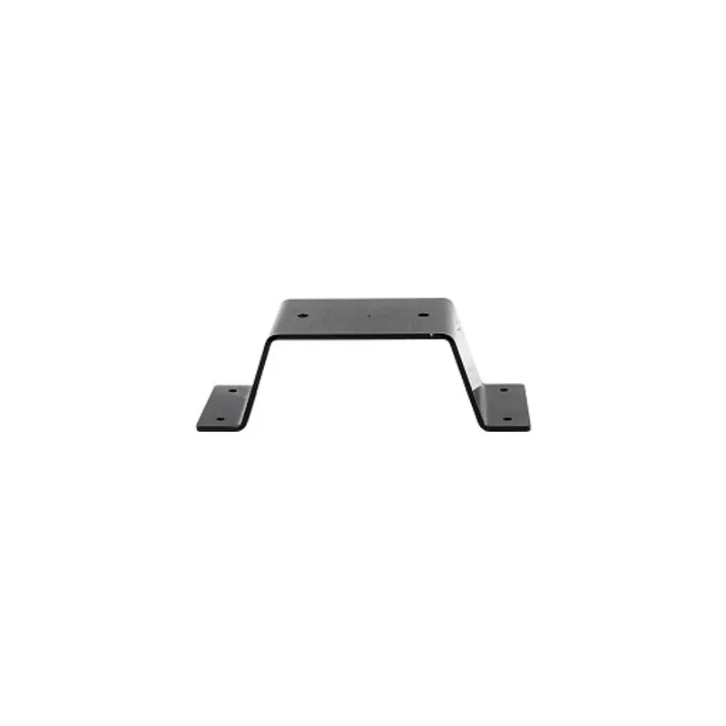 Peça código OEM 47647308 — FIXADOR
