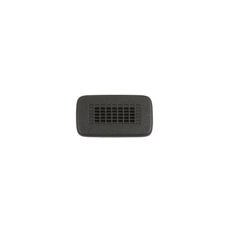 Peça código OEM 47647458 — BUJÃO