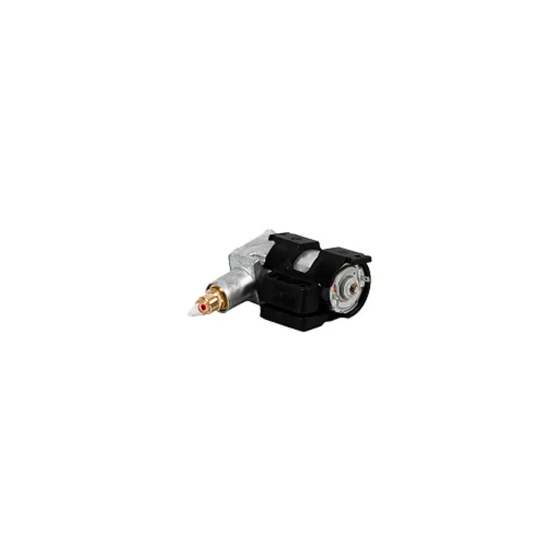 Peça código OEM 47647652 — Kit de compressor de assento