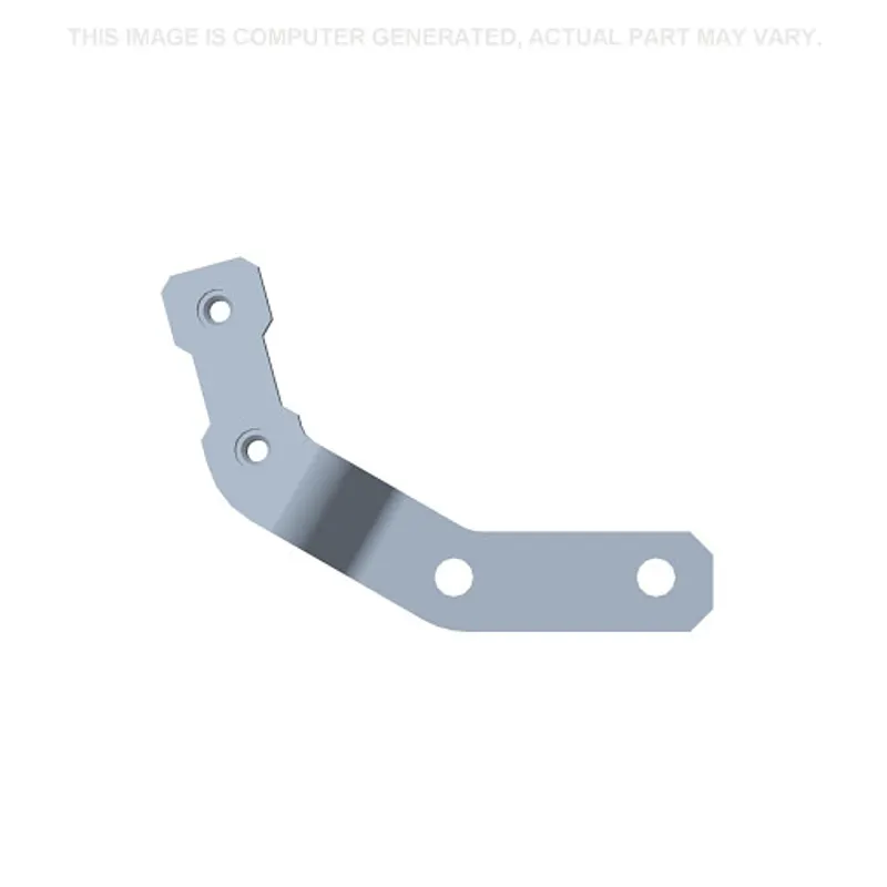 Peça código OEM 47650375 — Suporte
