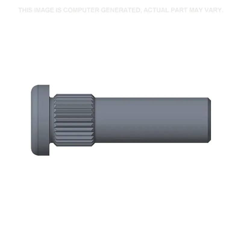 Peça código OEM 47651126 — RODA VEICULAR