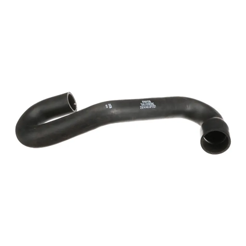 Peça código OEM 47651236 — Air Cleaner to Turbo Assembly