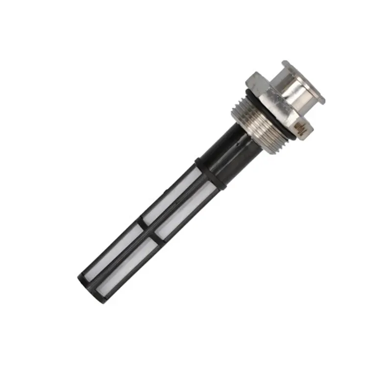 Peça código OEM 47651824 — Filtro de fluido de escapamento a diesel - 70 mícrons