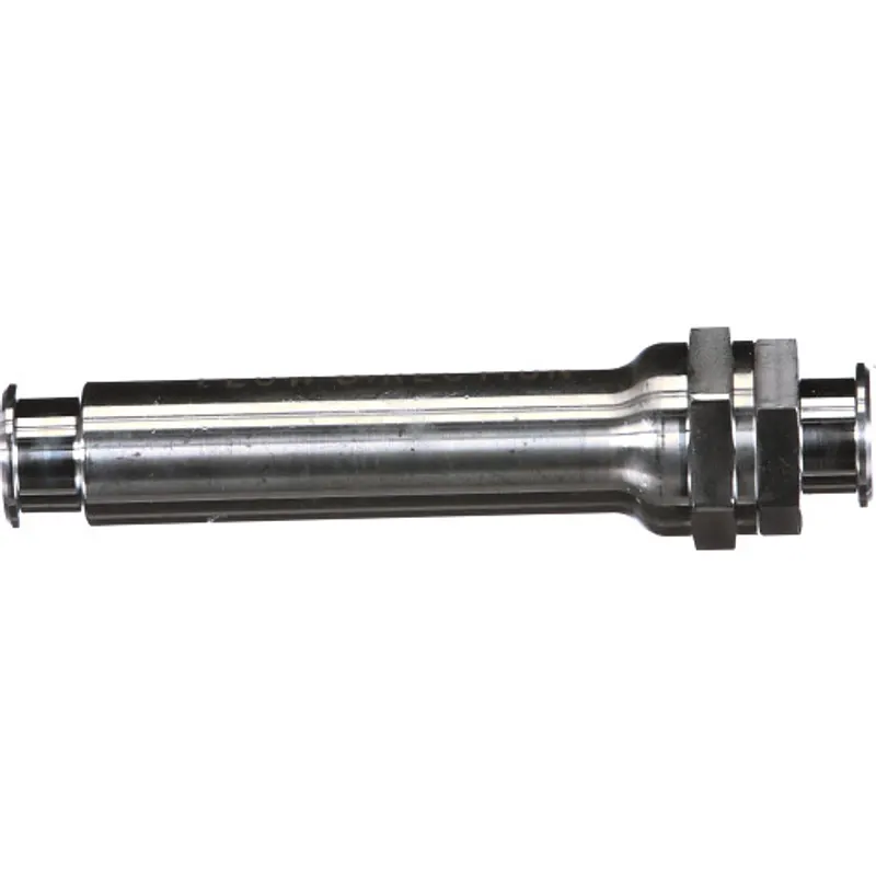 Peça código OEM 47651835 — FILTRO, DEF
