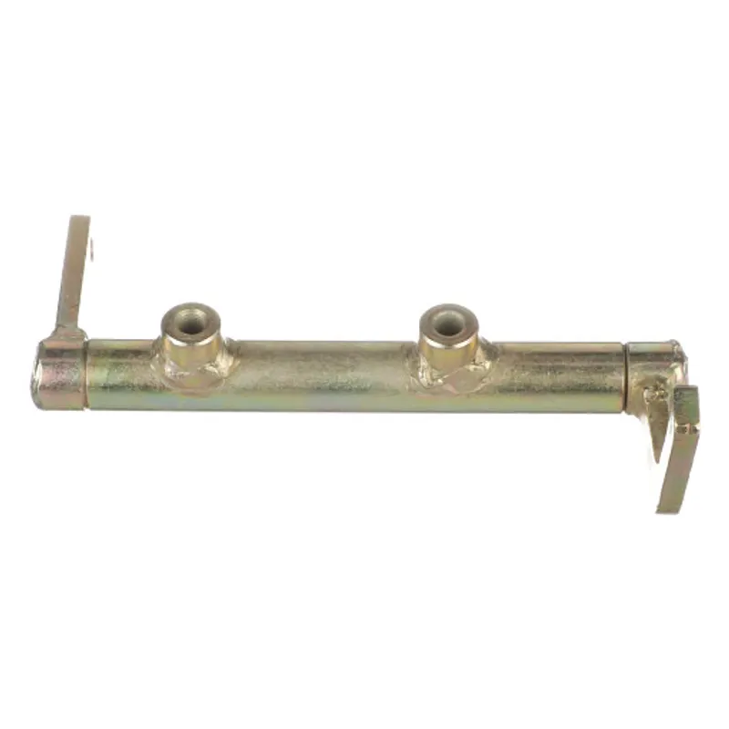 Peça código OEM 47652091 — Control Valve Tube